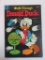 Donald Duck #39/1955 Golden Age