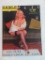 Sable #1/1959 Pin-Up Magazine