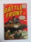Battlefront #38/1956 Marvel/Atlas