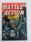 Battle Action #27/1957 Marvel/Atlas