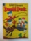 Donald Duck #30/1953/Barks Cover
