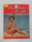 Sunshine & Health July 1960 Nudist Mag.