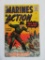 Marines in Action #13/1957 Marvel/Atlas