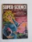 Super Science Fiction Pulp Digest/1957