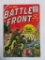 Battlefront #35/1955 Marvel/Atlas