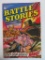 Battle Stories #6/1952 Fawcett War