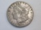 1900-O Morgan Silver Dollar