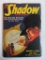 Shadow Pulp July 15th 1938 Edition