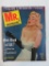 Mr. Magazine #4/Spring 1957 Pin-Up