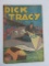 Dick Tracy/1938 Premium Comic