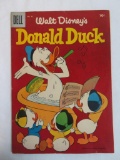 Donald Duck Comics #45/1956