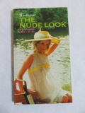 Playboy The Nude Look (1971) Paperback
