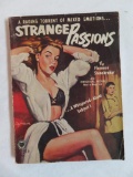 Strange Passions/1954 Adult Digest