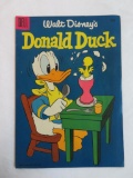 Donald Duck #41/1955 Golden Age