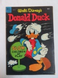 Donald Duck #39/1955 Golden Age