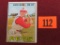 1967 Topps #430 Pete Rose