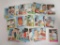 Lot (52) 1965 Topps Baseball Cards