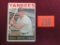 1964 Topps #50 Mickey Mantle