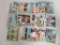 Lot (50) 1967 Topps Baseball Cards