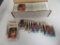 Huge Lot (Approx. 550+) 1988-89 Fleer Basketball Cards