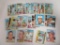 Lot (50) 1967 Topps Baseball Cards