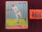 1933 Goudey #20 Bill Terry