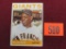 1964 Topps #150 Willie Mays