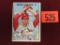 1967 Topps #146 Steve Carlton