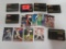 Lot (6) 1991 Topps Stadium Club Members Only Baseball Sets