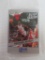 1990-91 Star Basketball Equal Chicago Bulls Set w/ Jordan (Sealed)