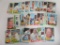 Lot (52) 1965 Topps Baseball Cards