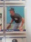 1984 Fleer Baseball Complete Set/ Mattingly RC