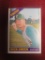 1966 Topps High Number SP #545 Dick Green