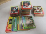 Lot (300) 1975 Topps Mini baseball Cards