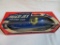 Vintage Pagco Jet Wind-Up Indy Racing Car 11