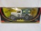 Solido 1:18 Scale Diecast Ford Perrier Delivery Truck