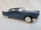 1958 Cadillac Fleetwood Promo Car Jo-Han Re-Issue
