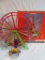 Lionel #6-14110 Operating Ferris Wheel