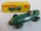 Vintage Dinky Toys #239 Vanwall Racing Car MIB