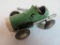 Vintage Schuco Micro Racer #1041