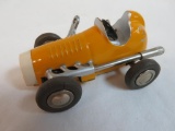 Vintage Schuco Micro Racer #1042