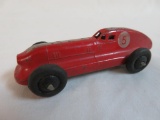Antique Dinky Toys Hotchkiss Racer #5