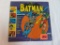 1966 Batman and Robin LP Record Album