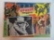 Rio Bravo (1959) John Wayne Mexican Movie Lobby Card