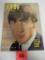Teen Screen John Lennon Life Story Magazine (1964) Beatles