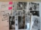 Gidget Goes to Rome Movie Stills/ Press Books Lot