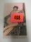 Rare 1950's Nude Pin-Up Postcard/ Photos Sealed Pack