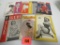 Lot (8) Vintage 1950's Men's/Pin-Up Booklets/ Magazine Obscure