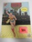 Vintage 1984 DC Super Powers Wonder Woman Puzzle Sealed MIP