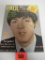 Teen Screen Paul McCartney Life Story Magazine (1964) Beatles